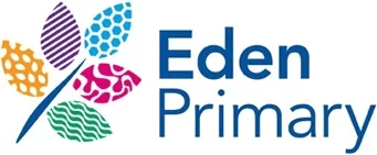 Eden Primary