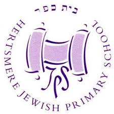 Hertsmere