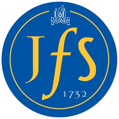 JFS