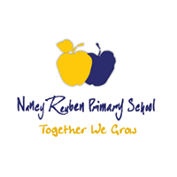 Nancy-Reuben-Primary-School
