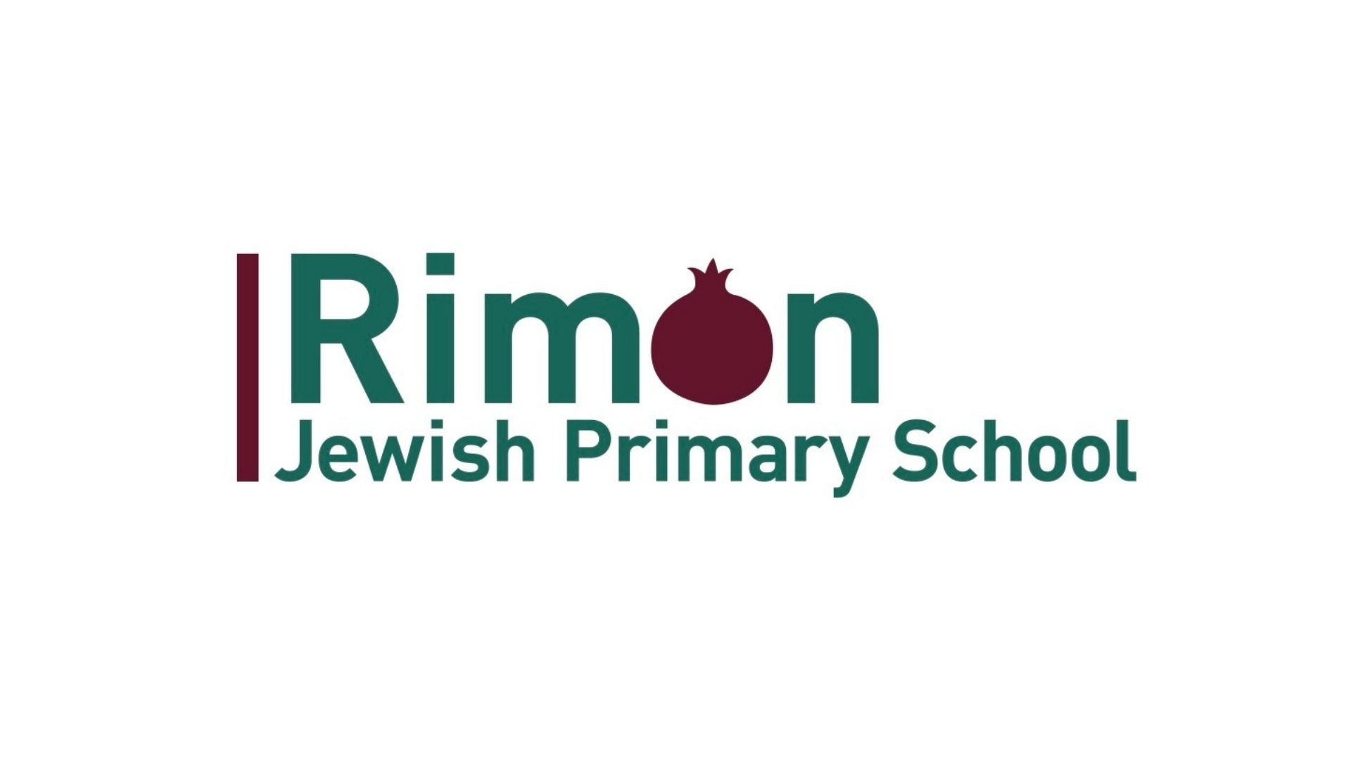 Rimon
