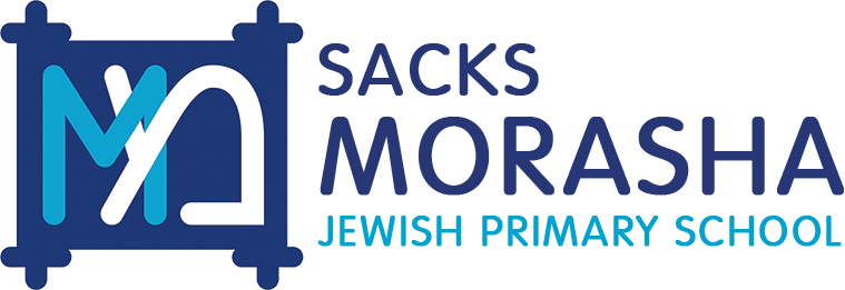 Sacks Morasha