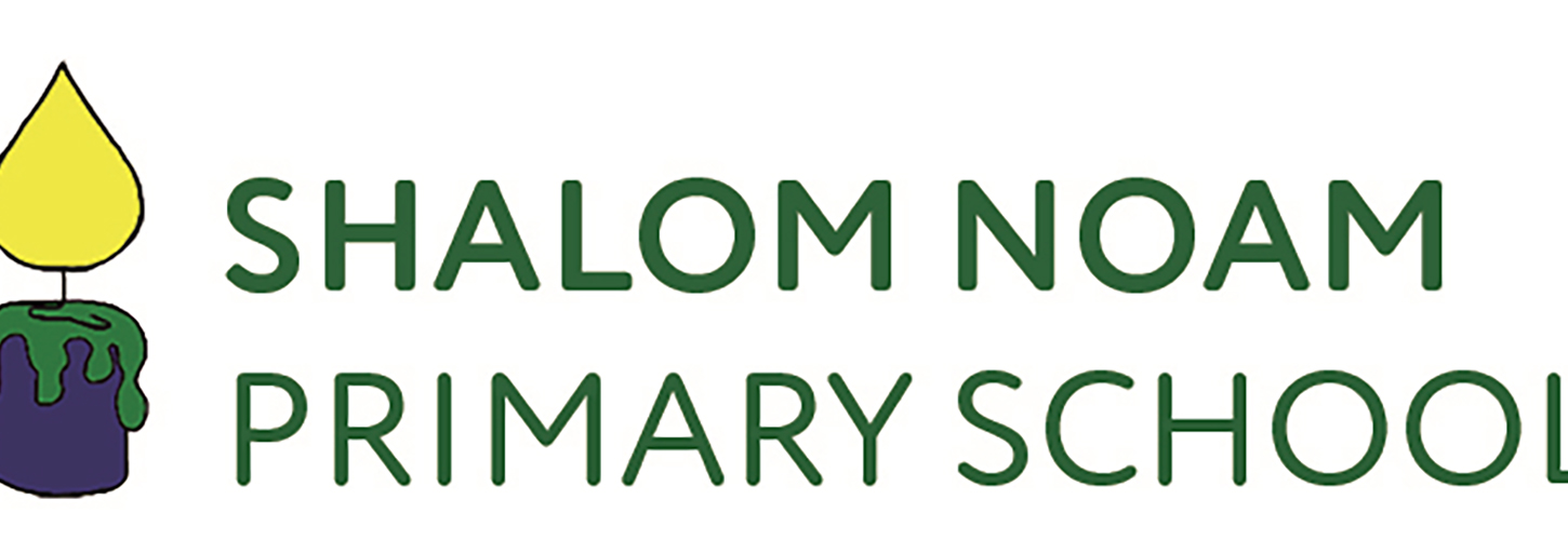 Shalom Noam